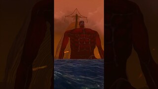 Rumbling in Subnautica