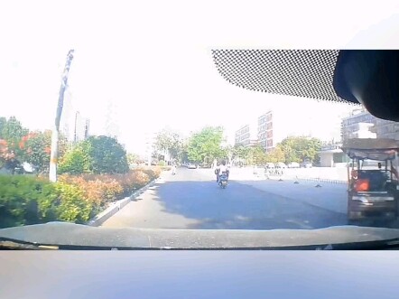 เรื่องนี้เป็นความรับผิดชอบของใคร?