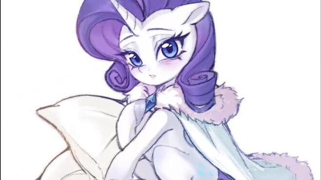 One hundred thousand people are looking forward to the rare battle between the princes and the princ