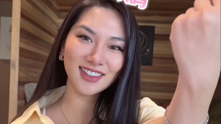 خيال مهني موجَّه للنساء