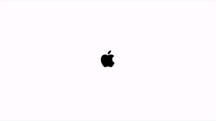 iPhone – Merekam Detik-detik Kematian Anda