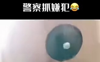 Nếu là FBI thì có khi đã qua mặt được rồi.