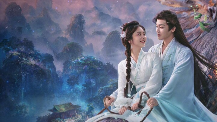 𝒯 𝒿 ê 𝓊 G 𝒿 a 𝑜 - Thuyết Minh - Tập 8