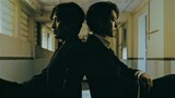 BL | Yeo Jingoo (Han Joowon) x Shin Hakyun (Lee Dongsik) | Kdrama gay moments