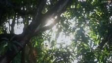 [ENGSUB] YOUR APPLE (2025) EP.05