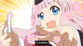 [Chika Fujiwara] Saat sekretaris bertemu Papi-chan, gayanya tiba-tiba berubah menjadi gaya bibi