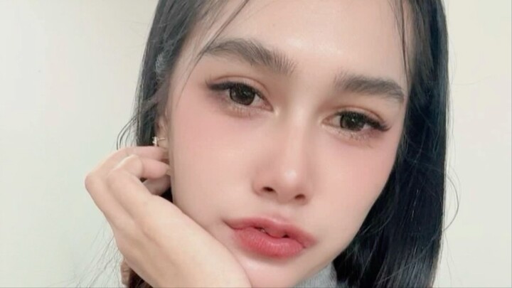 ส้มจุก ไง🍊