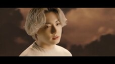 BTS_(방탄소년단)_'Film_out'_Official_MV