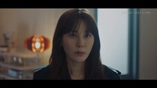 Nothing Uncovered (2024) ปมร้อนซ่อนเงื่อน EP 5 [ซับไทย]