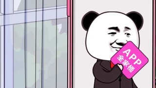 Menurut Anda, video apa yang dihapus?