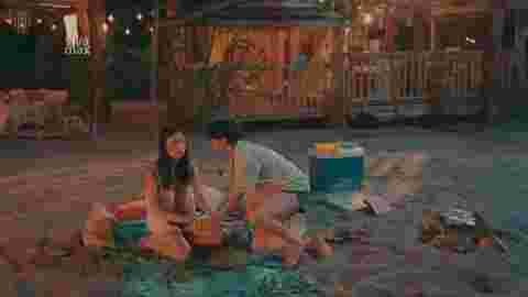 LULU EPISODE 6