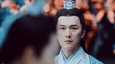 【Wan Cang·Xue Jiang·Pan Meng】Or never see you again forever