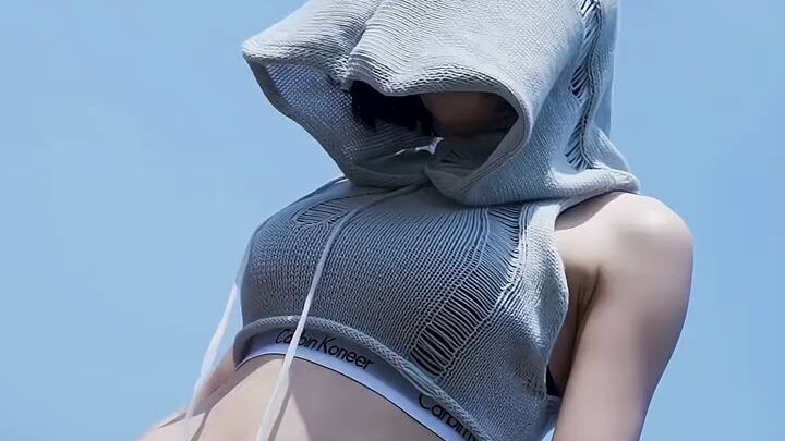 The soul is a flower that’s hard to nurture.