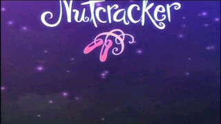 Barbie Chú Lính Chì Lồng Tiếng