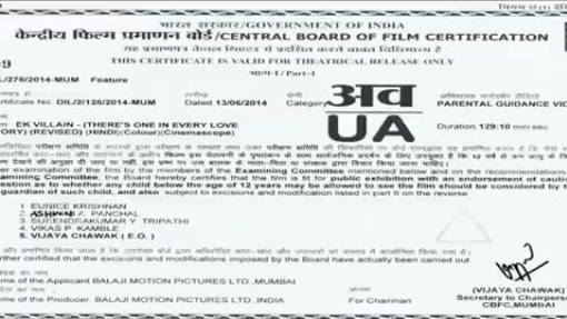 Film India Tum hi ho - Aashiquisubtitle Indonesia