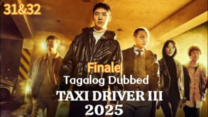 T.D.Ep.16/finale
