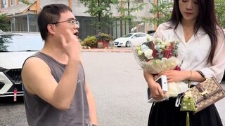 It is said that this brother's bounty on Xiaohongshu has exceeded Luffy's 53.0