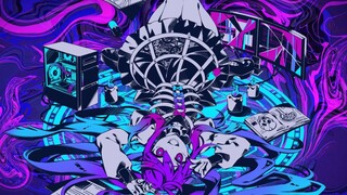 [زهرة] جانبك 様[かいりきベア]