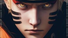 Dari yg Terlemah hingga yg Terkuat #Hokage