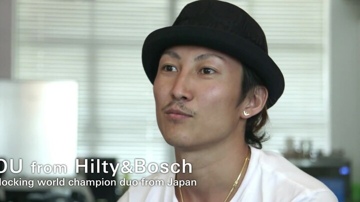 Số lượng người hâm mộ vượt quá 0,0003 triệu. Welfare Locker nhất định phải đọc câu chuyện của Ye Zhe