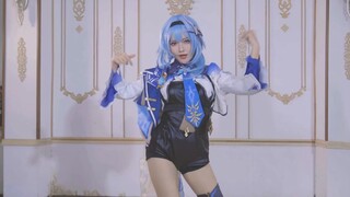 ขีดฆ่าซีรีส์เสียใจ พิษสีชมพู