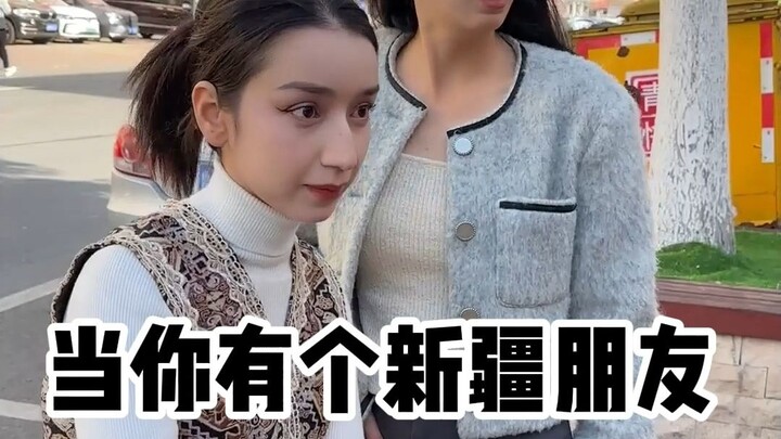 Khi mời bạn bè ở Tân Cương đi ăn, nhất định đừng uống rượu nhé!