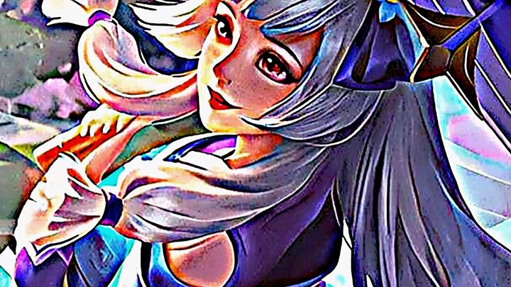 ml