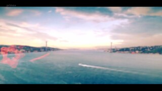 Past na lásku - 047