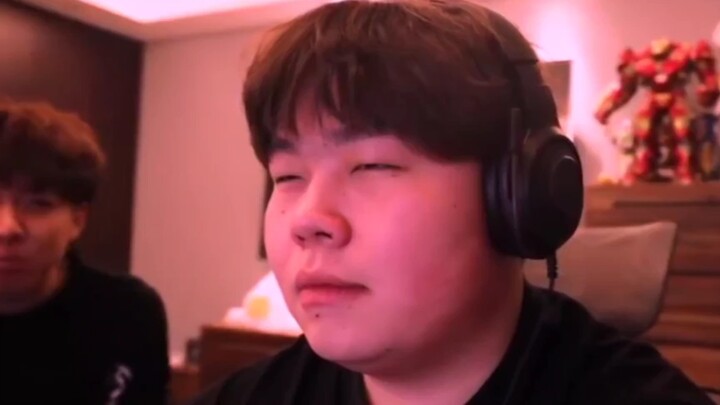 أو يان أو يو 2.0