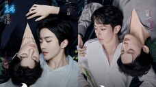 π¨π³ABO Desire the Series Episode 14