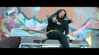 SIP SIP Jasmine Sandlas ft Intense Full Video Fresh Media Records