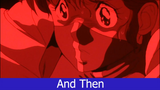 Nhạc Anime cho ngày mới hưng phấn #4 - Gunbuster vs Diebuster: Top o Nerae!- #AMVanime #schooltime