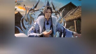 100000 Years Of Refining Qi Eps 291 Indo