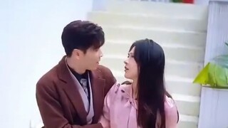 ลูกในท้องคือศักดิ์ศรีสุดท้ายของฉัน