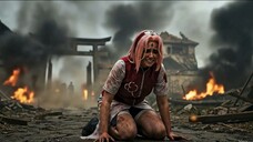 Naruto Life Action Subtitle Bahasa Indonesia