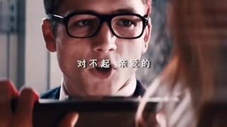 这公主真守信，说到做到