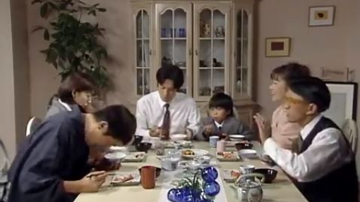 Itazura na kiss 1996 ep 2 sub indo