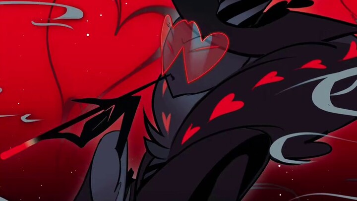【Hell Inn MEME/3v】“You’re never gunna save those soul suckers.”