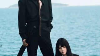 Em Rất Không Ngoan ( Triệu Chấn Đông , Tả Nhất ) Full