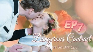 Cinderella wants a divorce, and the CEO is furious...#shortvideo #shortfilm #love #shorttv