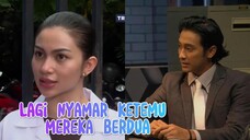 FULL Lapor Pak 05/02/25 Jangan Ikutan Baper Ya!