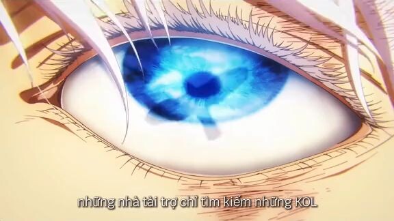 👁️👄👁️
