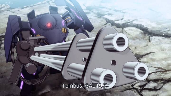 Ishura episode 16 Full English Sub | REACTION INDONESIA