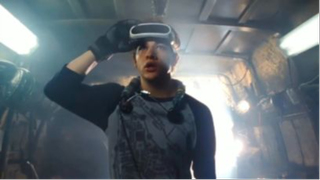 review phim Đấu trường ảo tập 3 #reviewphimhay #reviewhay