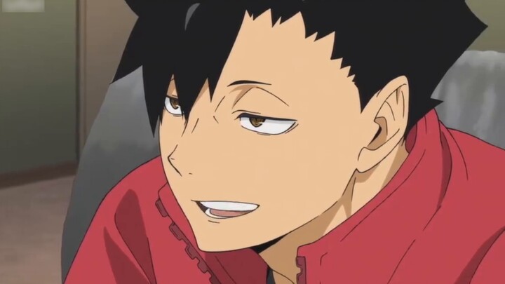 Tôi hy vọng kết quả bạn nhập yj không phải là __?