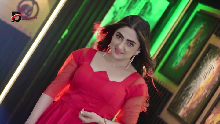 pashto HD song