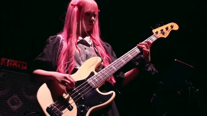 Tình yêu như lửa nhưng khả năng tương thích của Kagamine là 100%