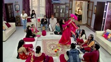 mithay ep 334