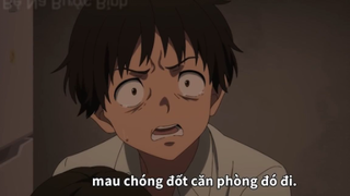 Cách hiệu quả nếu nhà có bọ gián - #AniMeme