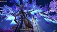 Little fairy yao Eps 11 sub indo 1080p